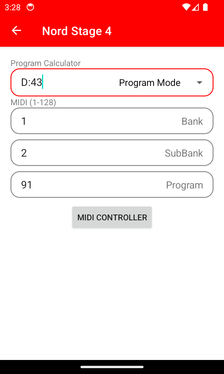 Android Screenshot 2